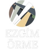 Ezgim Örme
